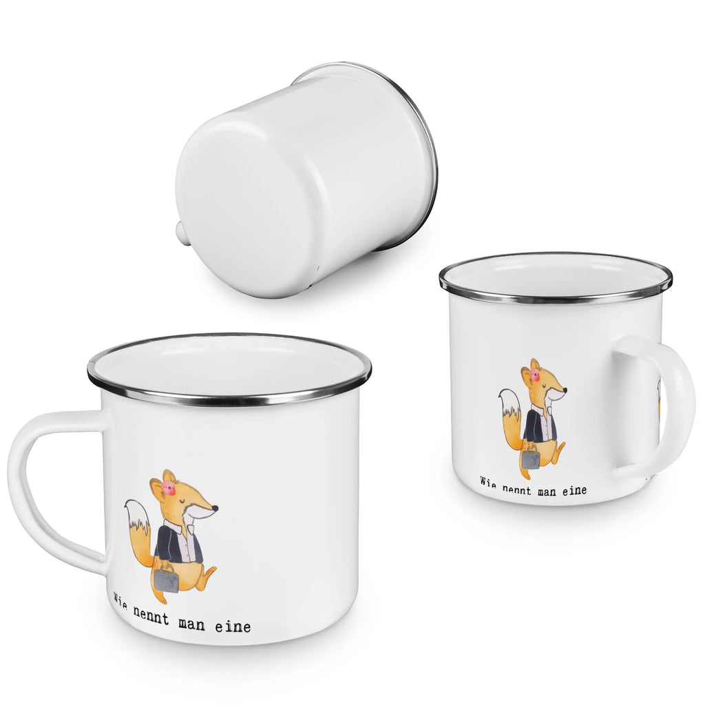 Camping Emaille Tasse Juristin Humor Campingtasse, Trinkbecher, Metalltasse, Outdoor Tasse, Emaille Trinkbecher, Blechtasse Outdoor, Emaille Campingbecher, Edelstahl Trinkbecher, Metalltasse für Camping, Kaffee Blechtasse, Camping Tasse Metall, Emaille Tasse, Emaille Becher, Tasse Camping, Tasse Emaille, Emaille Tassen, Camping Becher, Metall Tasse, Camping Tassen, Blechtasse, Emaille Tasse Camping, Camping Tasse Emaille, Emailletasse, Camping Tassen Emaille, Campingbecher, Blechtassen, Outdoor Becher, Campingtassen, Emaille Becher Camping, Camping Becher Edelstahl, Beruf, Ausbildung, Jubiläum, Abschied, Rente, Kollege, Kollegin, Geschenk, Schenken, Arbeitskollege, Mitarbeiter, Firma, Danke, Dankeschön