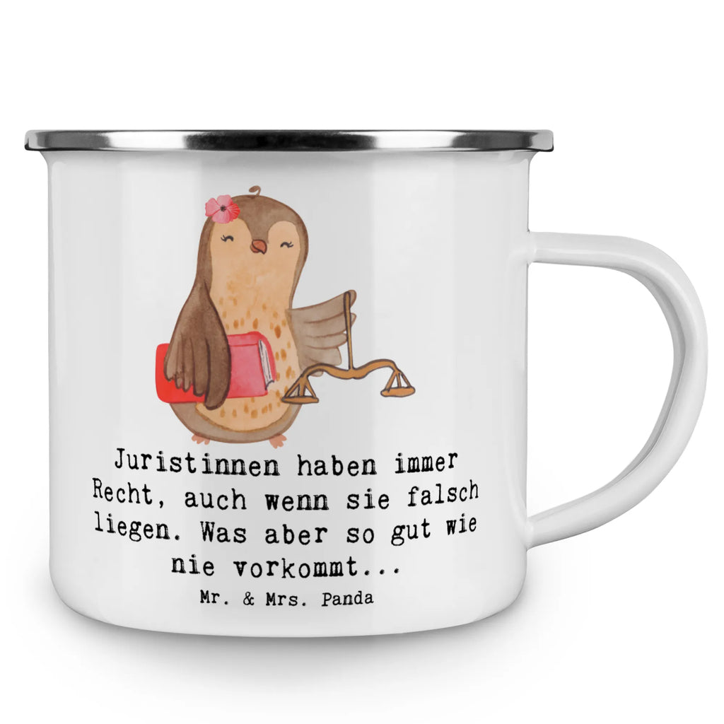 Camping Emaille Tasse Juristin Recht Campingtasse, Trinkbecher, Metalltasse, Outdoor Tasse, Emaille Trinkbecher, Blechtasse Outdoor, Emaille Campingbecher, Edelstahl Trinkbecher, Metalltasse für Camping, Kaffee Blechtasse, Camping Tasse Metall, Emaille Tasse, Emaille Becher, Tasse Camping, Tasse Emaille, Emaille Tassen, Camping Becher, Metall Tasse, Camping Tassen, Blechtasse, Emaille Tasse Camping, Camping Tasse Emaille, Emailletasse, Camping Tassen Emaille, Campingbecher, Blechtassen, Outdoor Becher, Campingtassen, Emaille Becher Camping, Camping Becher Edelstahl, Beruf, Ausbildung, Jubiläum, Abschied, Rente, Kollege, Kollegin, Geschenk, Schenken, Arbeitskollege, Mitarbeiter, Firma, Danke, Dankeschön