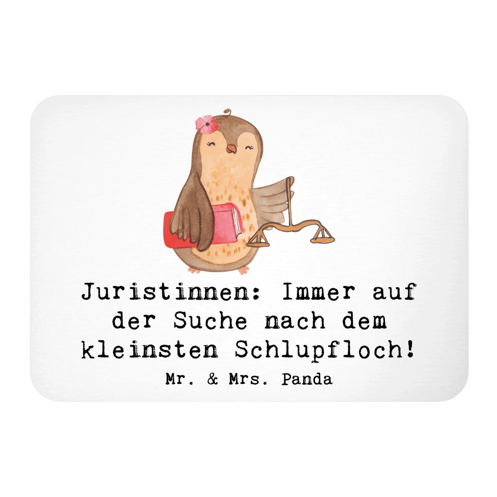 Magnet Juristin Schlupfloch Kühlschrankmagnet, Pinnwandmagnet, Souvenir Magnet, Motivmagnete, Dekomagnet, Whiteboard Magnet, Notiz Magnet, Kühlschrank Dekoration, Beruf, Ausbildung, Jubiläum, Abschied, Rente, Kollege, Kollegin, Geschenk, Schenken, Arbeitskollege, Mitarbeiter, Firma, Danke, Dankeschön