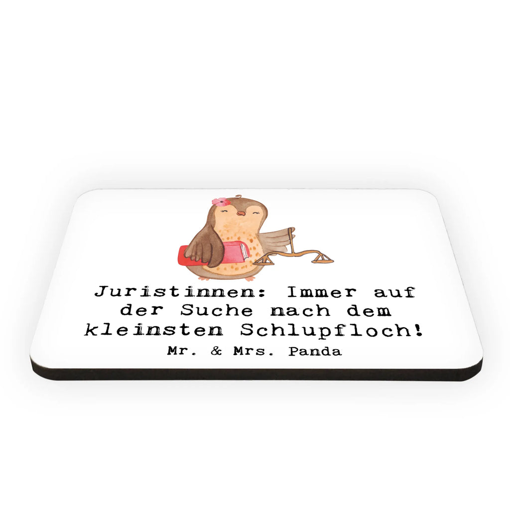 Magnet Juristin Schlupfloch Kühlschrankmagnet, Pinnwandmagnet, Souvenir Magnet, Motivmagnete, Dekomagnet, Whiteboard Magnet, Notiz Magnet, Kühlschrank Dekoration, Beruf, Ausbildung, Jubiläum, Abschied, Rente, Kollege, Kollegin, Geschenk, Schenken, Arbeitskollege, Mitarbeiter, Firma, Danke, Dankeschön