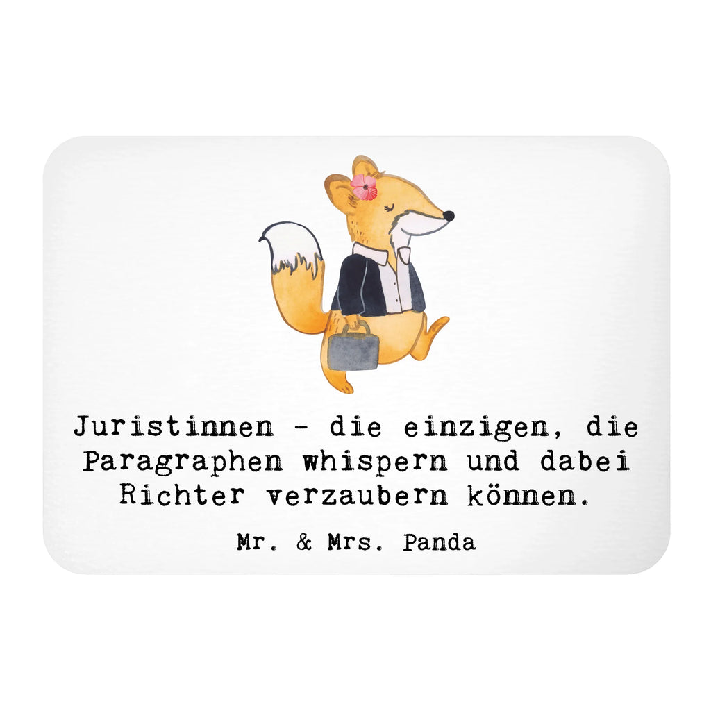 Magnet Juristin Zauber Kühlschrankmagnet, Pinnwandmagnet, Souvenir Magnet, Motivmagnete, Dekomagnet, Whiteboard Magnet, Notiz Magnet, Kühlschrank Dekoration, Beruf, Ausbildung, Jubiläum, Abschied, Rente, Kollege, Kollegin, Geschenk, Schenken, Arbeitskollege, Mitarbeiter, Firma, Danke, Dankeschön