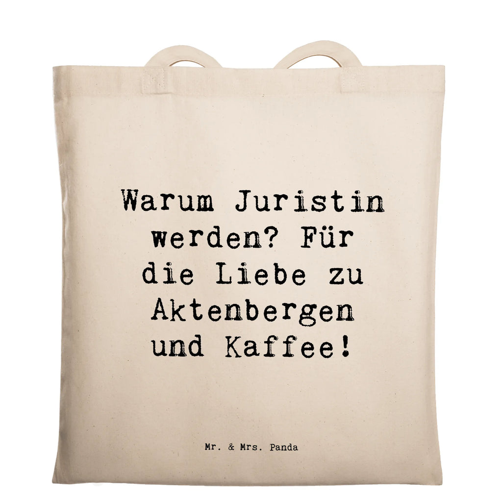 Tragetasche Spruch Juristin Liebe Beuteltasche, Beutel, Einkaufstasche, Jutebeutel, Stoffbeutel, Tasche, Shopper, Umhängetasche, Strandtasche, Schultertasche, Stofftasche, Tragetasche, Badetasche, Jutetasche, Einkaufstüte, Laptoptasche, Beruf, Ausbildung, Jubiläum, Abschied, Rente, Kollege, Kollegin, Geschenk, Schenken, Arbeitskollege, Mitarbeiter, Firma, Danke, Dankeschön