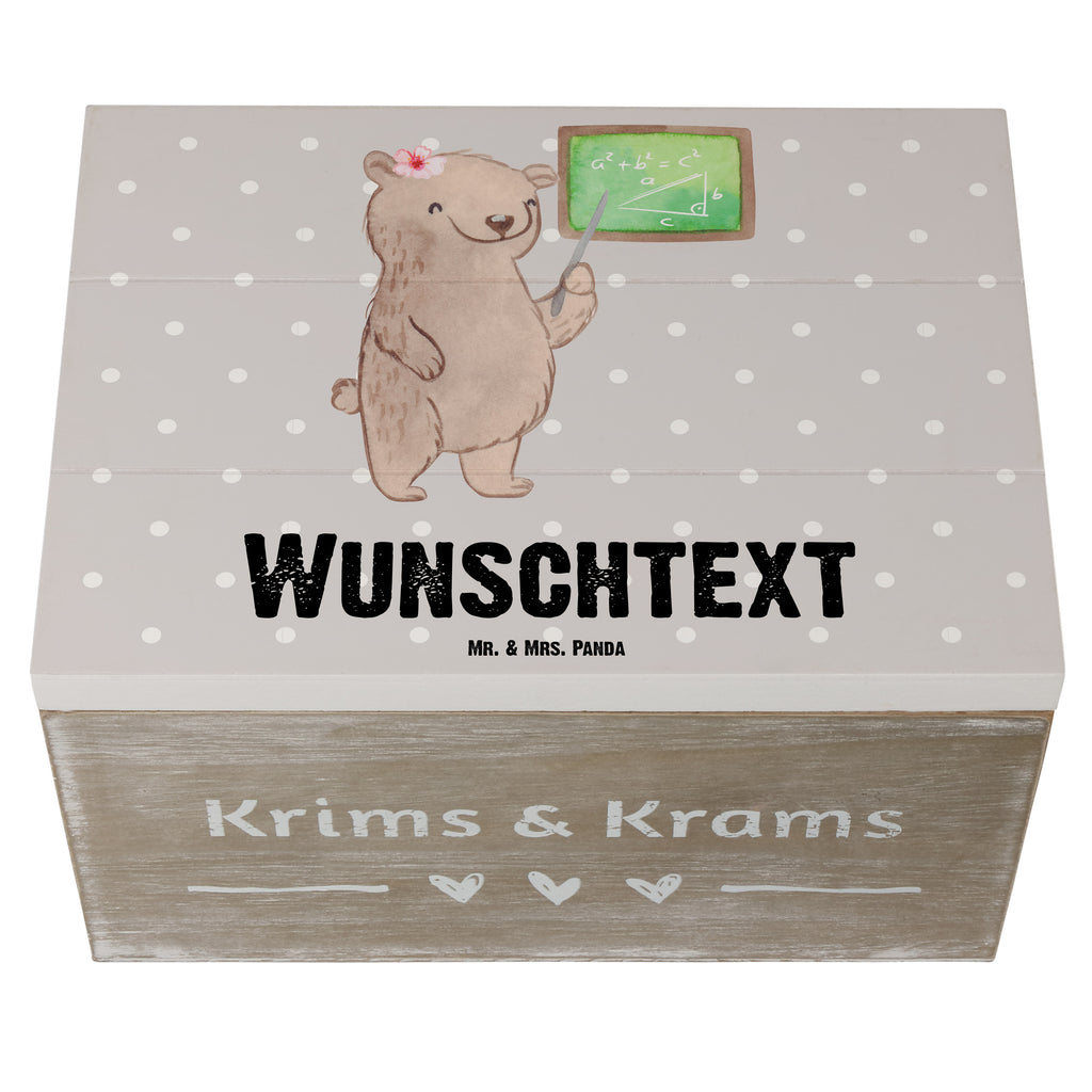 Personalisierte Holzkiste Mathematikerin Herz Holzkiste mit Namen, Kiste mit Namen, Schatzkiste mit Namen, Truhe mit Namen, Schatulle mit Namen, Erinnerungsbox mit Namen, Erinnerungskiste, mit Namen, Dekokiste mit Namen, Aufbewahrungsbox mit Namen, Holzkiste Personalisiert, Kiste Personalisiert, Schatzkiste Personalisiert, Truhe Personalisiert, Schatulle Personalisiert, Erinnerungsbox Personalisiert, Erinnerungskiste Personalisiert, Dekokiste Personalisiert, Aufbewahrungsbox Personalisiert, Geschenkbox personalisiert, GEschenkdose personalisiert, Beruf, Ausbildung, Jubiläum, Abschied, Rente, Kollege, Kollegin, Geschenk, Schenken, Arbeitskollege, Mitarbeiter, Firma, Danke, Dankeschön, Mathematikerin, Mathematik Studium, Studentin Mathe, Bachelor, Master