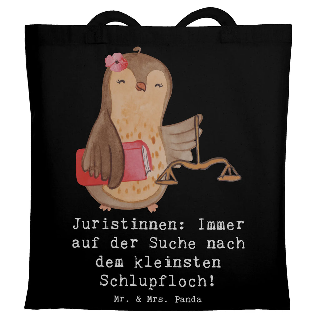 Tragetasche Juristin Schlupfloch Beuteltasche, Beutel, Einkaufstasche, Jutebeutel, Stoffbeutel, Tasche, Shopper, Umhängetasche, Strandtasche, Schultertasche, Stofftasche, Tragetasche, Badetasche, Jutetasche, Einkaufstüte, Laptoptasche, Beruf, Ausbildung, Jubiläum, Abschied, Rente, Kollege, Kollegin, Geschenk, Schenken, Arbeitskollege, Mitarbeiter, Firma, Danke, Dankeschön