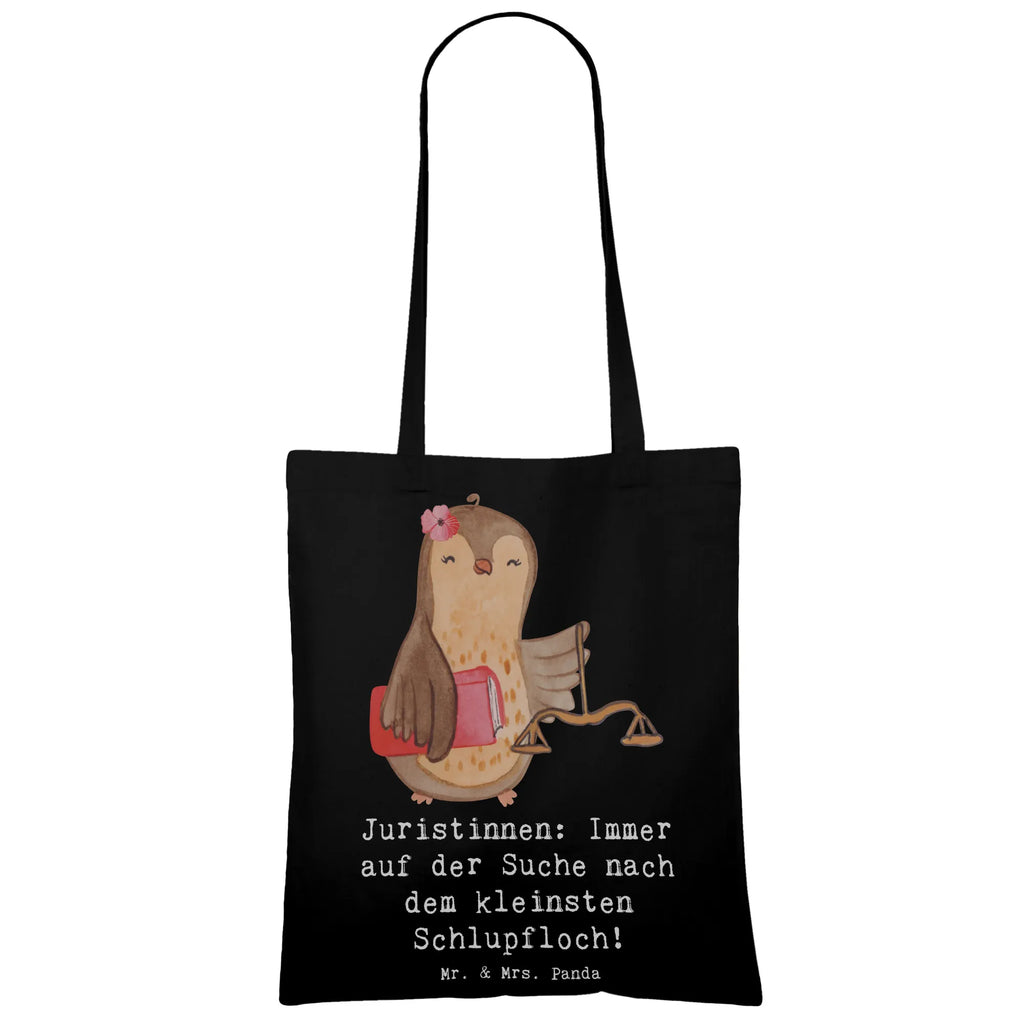 Tragetasche Juristin Schlupfloch Beuteltasche, Beutel, Einkaufstasche, Jutebeutel, Stoffbeutel, Tasche, Shopper, Umhängetasche, Strandtasche, Schultertasche, Stofftasche, Tragetasche, Badetasche, Jutetasche, Einkaufstüte, Laptoptasche, Beruf, Ausbildung, Jubiläum, Abschied, Rente, Kollege, Kollegin, Geschenk, Schenken, Arbeitskollege, Mitarbeiter, Firma, Danke, Dankeschön