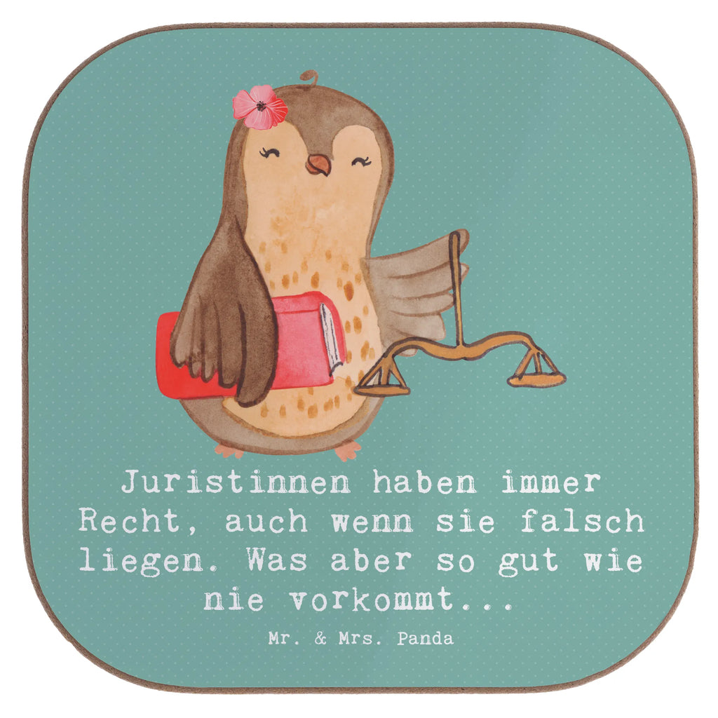 Untersetzer Juristin Recht Untersetzer, Bierdeckel, Glasuntersetzer, Untersetzer Gläser, Getränkeuntersetzer, Untersetzer aus Holz, Untersetzer für Gläser, Korkuntersetzer, Untersetzer Holz, Holzuntersetzer, Tassen Untersetzer, Untersetzer Design, Beruf, Ausbildung, Jubiläum, Abschied, Rente, Kollege, Kollegin, Geschenk, Schenken, Arbeitskollege, Mitarbeiter, Firma, Danke, Dankeschön