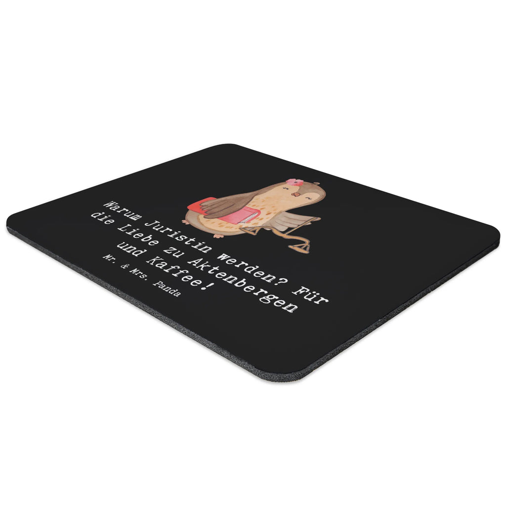 Mauspad Juristin Liebe Mousepad, Computer zubehör, Büroausstattung, PC Zubehör, Arbeitszimmer, Mauspad, Einzigartiges Mauspad, Designer Mauspad, Mausunterlage, Mauspad Büro, Beruf, Ausbildung, Jubiläum, Abschied, Rente, Kollege, Kollegin, Geschenk, Schenken, Arbeitskollege, Mitarbeiter, Firma, Danke, Dankeschön