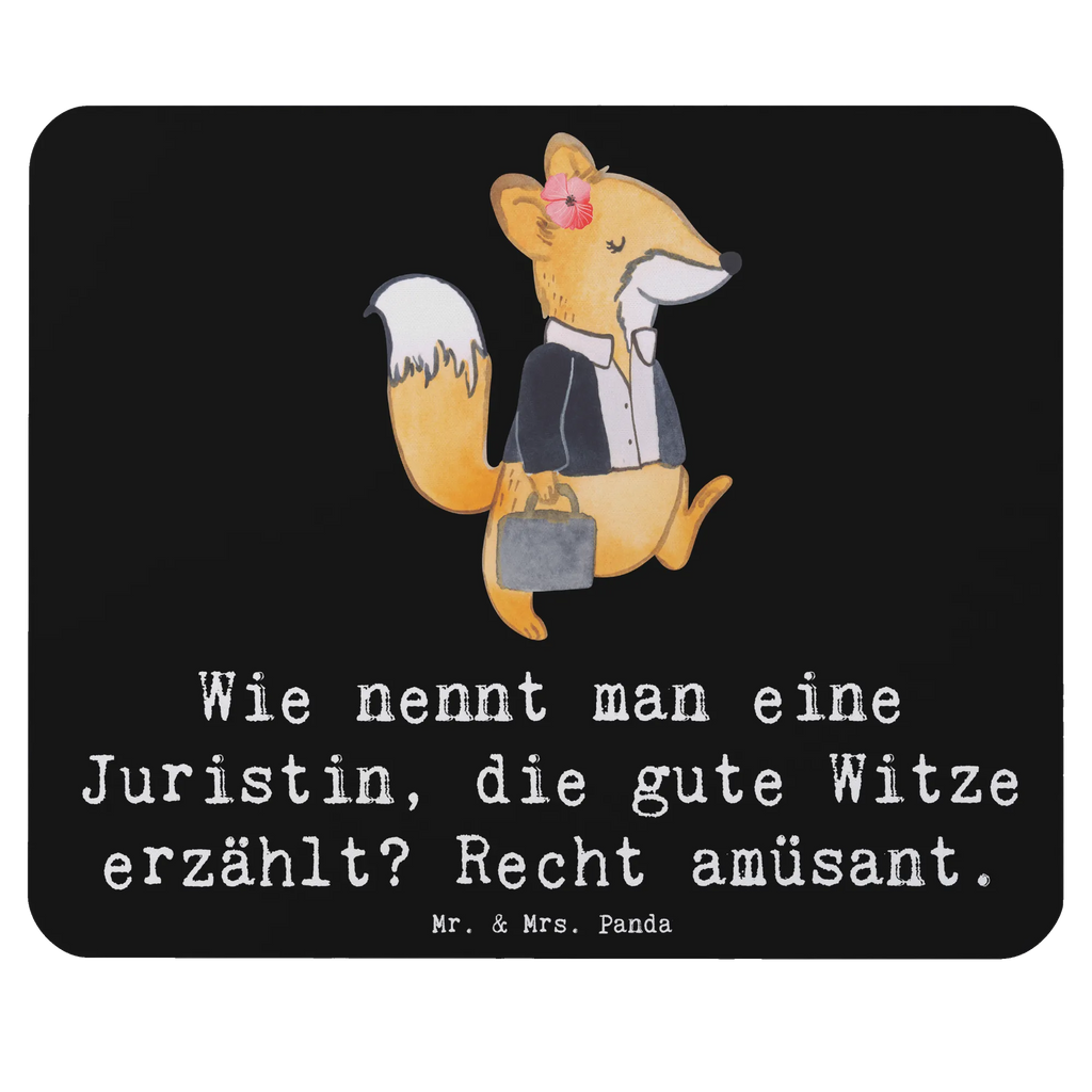 Mauspad Juristin Humor Mousepad, Computer zubehör, Büroausstattung, PC Zubehör, Arbeitszimmer, Mauspad, Einzigartiges Mauspad, Designer Mauspad, Mausunterlage, Mauspad Büro, Beruf, Ausbildung, Jubiläum, Abschied, Rente, Kollege, Kollegin, Geschenk, Schenken, Arbeitskollege, Mitarbeiter, Firma, Danke, Dankeschön