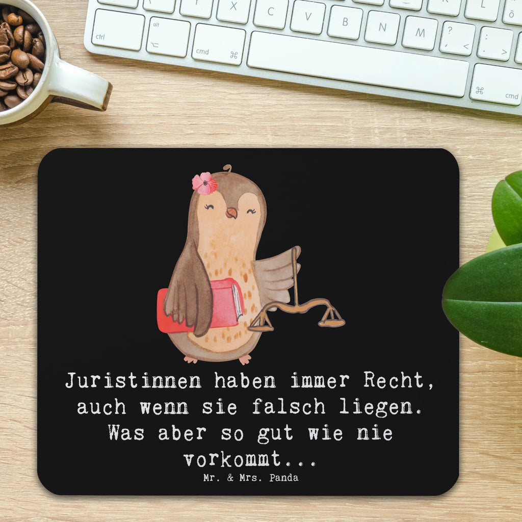 Mauspad Juristin Recht Mousepad, Computer zubehör, Büroausstattung, PC Zubehör, Arbeitszimmer, Mauspad, Einzigartiges Mauspad, Designer Mauspad, Mausunterlage, Mauspad Büro, Beruf, Ausbildung, Jubiläum, Abschied, Rente, Kollege, Kollegin, Geschenk, Schenken, Arbeitskollege, Mitarbeiter, Firma, Danke, Dankeschön