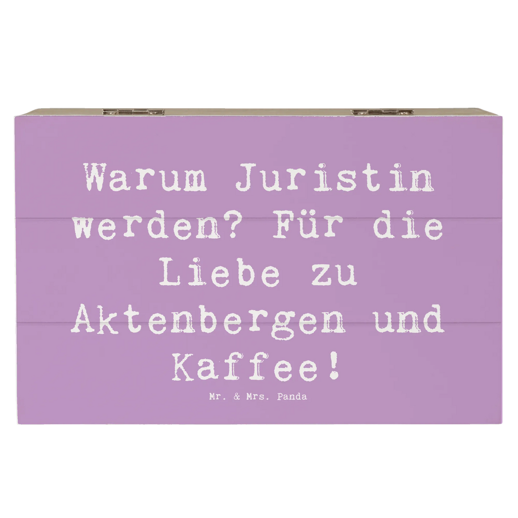 Holzkiste Spruch Juristin Liebe Holzkiste, Kiste, Schatzkiste, Truhe, Schatulle, XXL, Erinnerungsbox, Erinnerungskiste, Dekokiste, Aufbewahrungsbox, Geschenkbox, Geschenkdose, Beruf, Ausbildung, Jubiläum, Abschied, Rente, Kollege, Kollegin, Geschenk, Schenken, Arbeitskollege, Mitarbeiter, Firma, Danke, Dankeschön