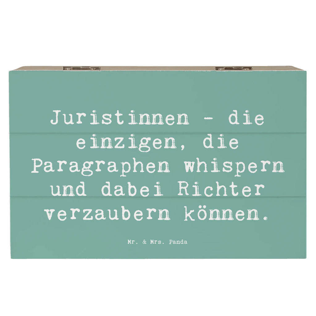 Holzkiste Spruch Juristin Zauber Holzkiste, Kiste, Schatzkiste, Truhe, Schatulle, XXL, Erinnerungsbox, Erinnerungskiste, Dekokiste, Aufbewahrungsbox, Geschenkbox, Geschenkdose, Beruf, Ausbildung, Jubiläum, Abschied, Rente, Kollege, Kollegin, Geschenk, Schenken, Arbeitskollege, Mitarbeiter, Firma, Danke, Dankeschön