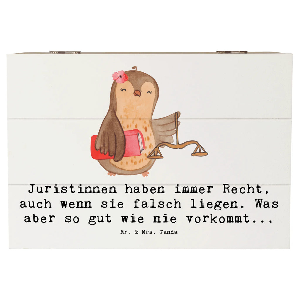 Holzkiste Juristin Recht Holzkiste, Kiste, Schatzkiste, Truhe, Schatulle, XXL, Erinnerungsbox, Erinnerungskiste, Dekokiste, Aufbewahrungsbox, Geschenkbox, Geschenkdose, Beruf, Ausbildung, Jubiläum, Abschied, Rente, Kollege, Kollegin, Geschenk, Schenken, Arbeitskollege, Mitarbeiter, Firma, Danke, Dankeschön