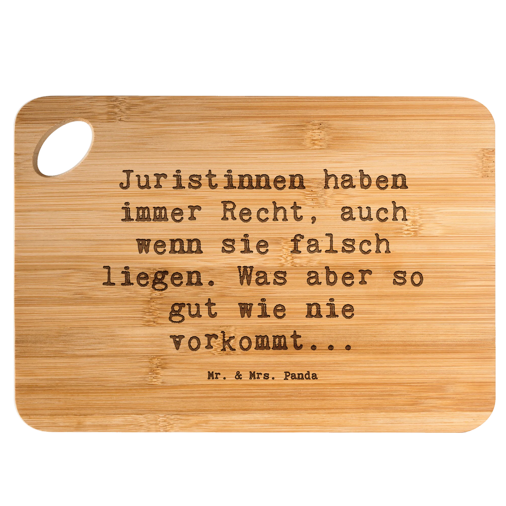 Bambus - Schneidebrett Spruch Juristin Recht Schneidebrett, Holzbrett, Küchenbrett, Frühstücksbrett, Hackbrett, Brett, Holzbrettchen, Servierbrett, Bretter, Holzbretter, Holz Bretter, Schneidebrett Holz, Holzbrett mit Gravur, Schneidbrett, Holzbrett Küche, Holzschneidebrett, Beruf, Ausbildung, Jubiläum, Abschied, Rente, Kollege, Kollegin, Geschenk, Schenken, Arbeitskollege, Mitarbeiter, Firma, Danke, Dankeschön