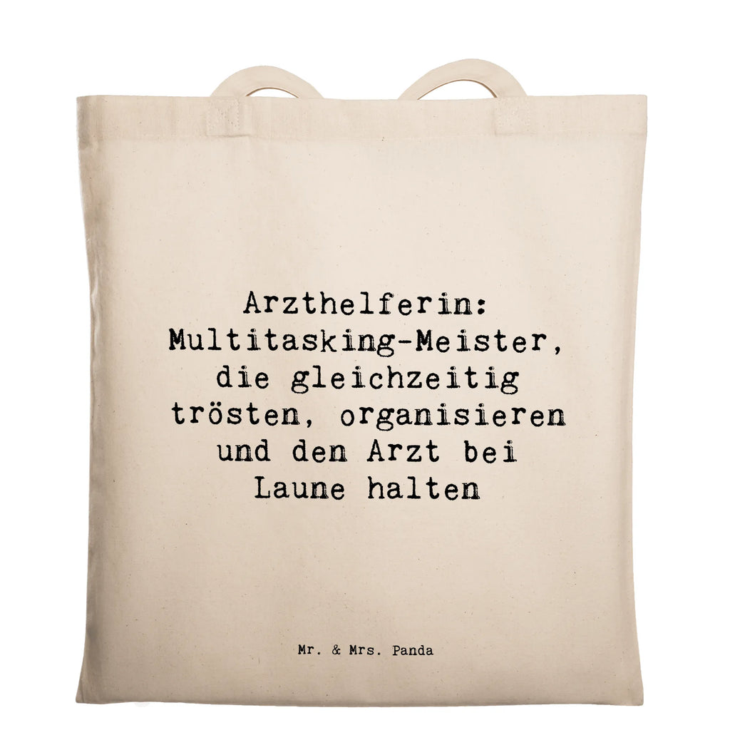 Tragetasche Spruch Arzthelferin Meister Beuteltasche, Beutel, Einkaufstasche, Jutebeutel, Stoffbeutel, Tasche, Shopper, Umhängetasche, Strandtasche, Schultertasche, Stofftasche, Tragetasche, Badetasche, Jutetasche, Einkaufstüte, Laptoptasche, Beruf, Ausbildung, Jubiläum, Abschied, Rente, Kollege, Kollegin, Geschenk, Schenken, Arbeitskollege, Mitarbeiter, Firma, Danke, Dankeschön