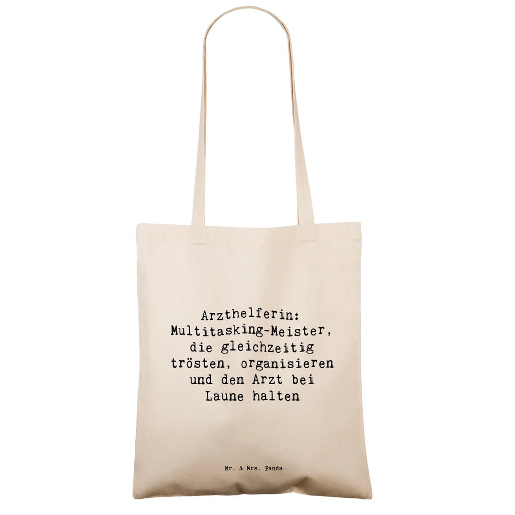 Tragetasche Spruch Arzthelferin Meister Beuteltasche, Beutel, Einkaufstasche, Jutebeutel, Stoffbeutel, Tasche, Shopper, Umhängetasche, Strandtasche, Schultertasche, Stofftasche, Tragetasche, Badetasche, Jutetasche, Einkaufstüte, Laptoptasche, Beruf, Ausbildung, Jubiläum, Abschied, Rente, Kollege, Kollegin, Geschenk, Schenken, Arbeitskollege, Mitarbeiter, Firma, Danke, Dankeschön