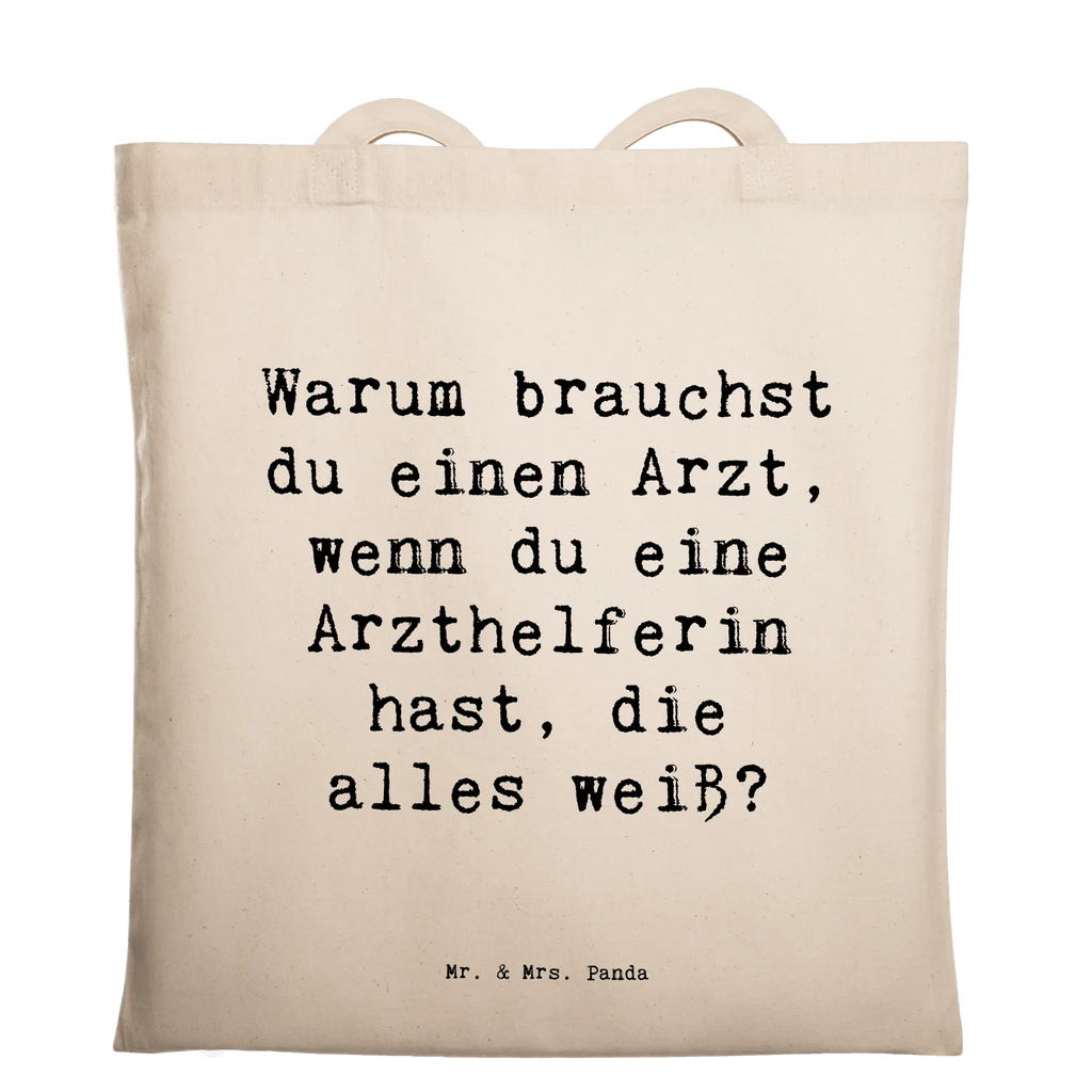 Tragetasche Spruch Kluge Arzthelferin Beuteltasche, Beutel, Einkaufstasche, Jutebeutel, Stoffbeutel, Tasche, Shopper, Umhängetasche, Strandtasche, Schultertasche, Stofftasche, Tragetasche, Badetasche, Jutetasche, Einkaufstüte, Laptoptasche, Beruf, Ausbildung, Jubiläum, Abschied, Rente, Kollege, Kollegin, Geschenk, Schenken, Arbeitskollege, Mitarbeiter, Firma, Danke, Dankeschön