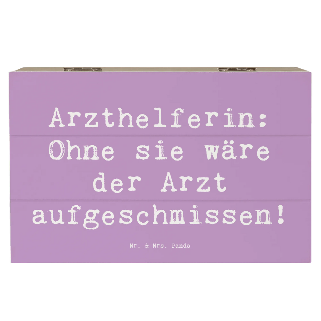 Holzkiste Spruch Arzthelferin Herz Holzkiste, Kiste, Schatzkiste, Truhe, Schatulle, XXL, Erinnerungsbox, Erinnerungskiste, Dekokiste, Aufbewahrungsbox, Geschenkbox, Geschenkdose, Beruf, Ausbildung, Jubiläum, Abschied, Rente, Kollege, Kollegin, Geschenk, Schenken, Arbeitskollege, Mitarbeiter, Firma, Danke, Dankeschön