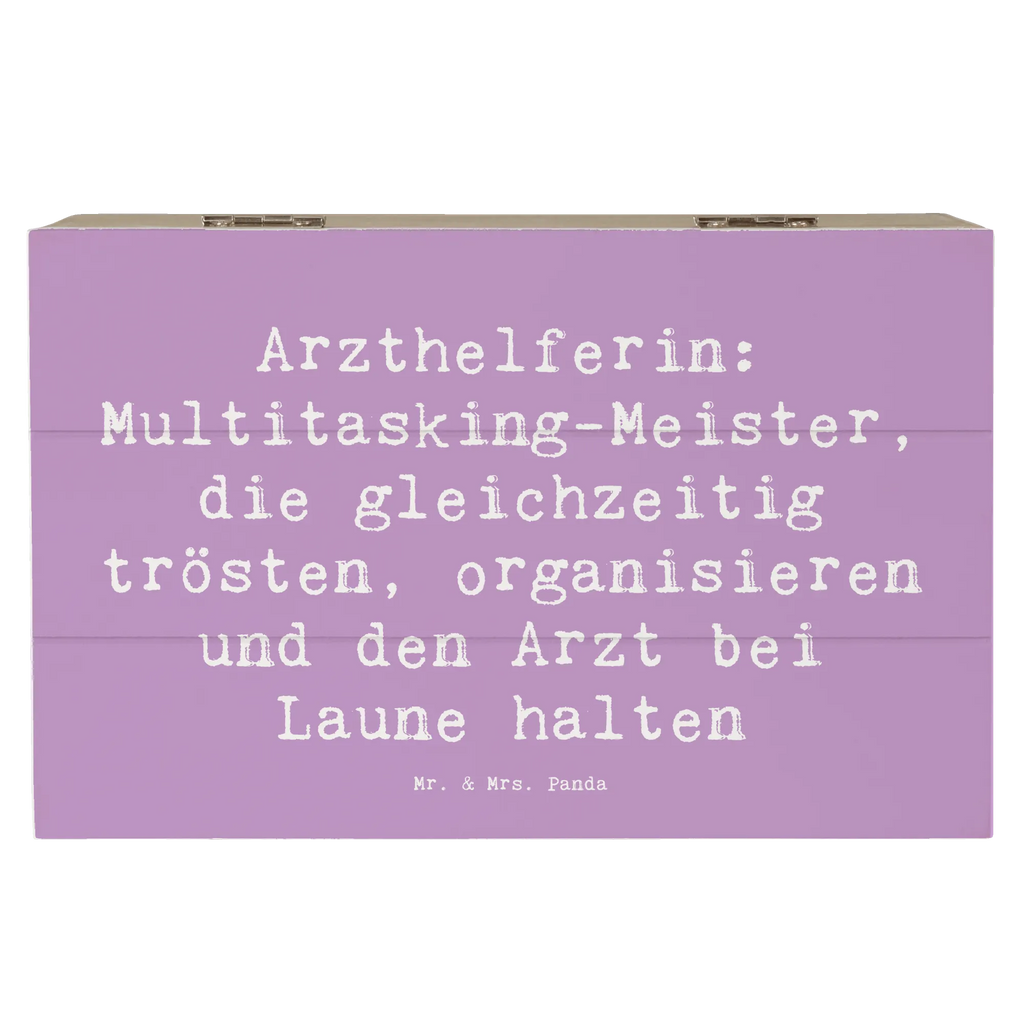 Holzkiste Spruch Arzthelferin Meister Holzkiste, Kiste, Schatzkiste, Truhe, Schatulle, XXL, Erinnerungsbox, Erinnerungskiste, Dekokiste, Aufbewahrungsbox, Geschenkbox, Geschenkdose, Beruf, Ausbildung, Jubiläum, Abschied, Rente, Kollege, Kollegin, Geschenk, Schenken, Arbeitskollege, Mitarbeiter, Firma, Danke, Dankeschön