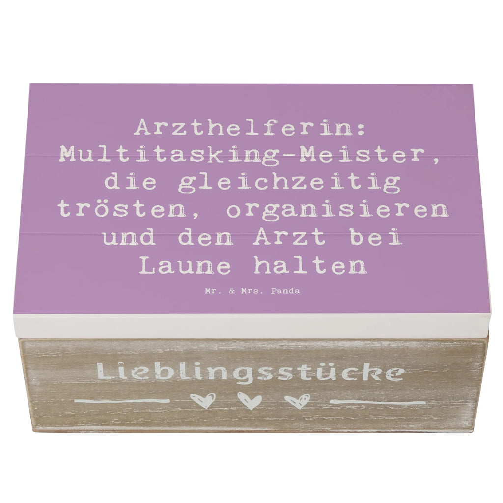 Holzkiste Spruch Arzthelferin Meister Holzkiste, Kiste, Schatzkiste, Truhe, Schatulle, XXL, Erinnerungsbox, Erinnerungskiste, Dekokiste, Aufbewahrungsbox, Geschenkbox, Geschenkdose, Beruf, Ausbildung, Jubiläum, Abschied, Rente, Kollege, Kollegin, Geschenk, Schenken, Arbeitskollege, Mitarbeiter, Firma, Danke, Dankeschön