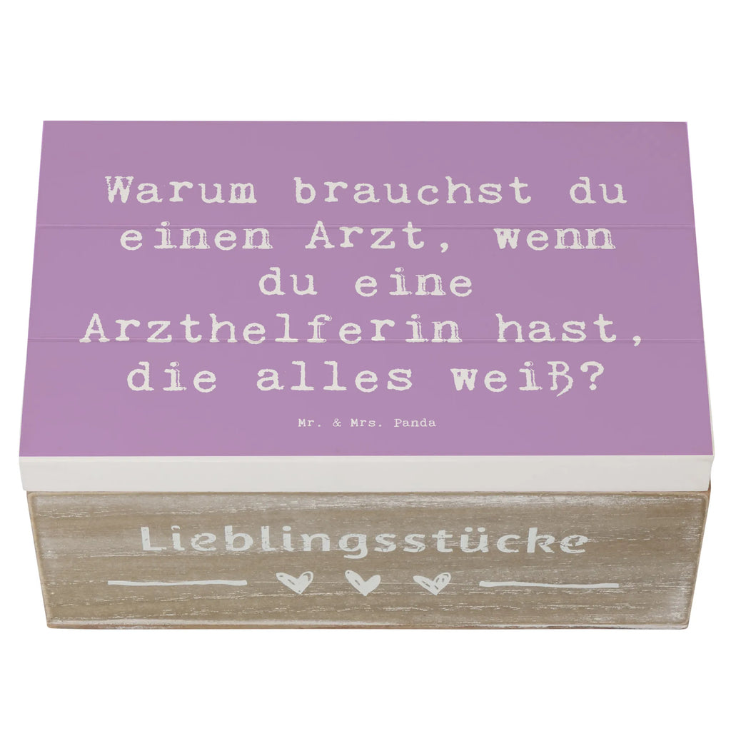 Holzkiste Spruch Kluge Arzthelferin Holzkiste, Kiste, Schatzkiste, Truhe, Schatulle, XXL, Erinnerungsbox, Erinnerungskiste, Dekokiste, Aufbewahrungsbox, Geschenkbox, Geschenkdose, Beruf, Ausbildung, Jubiläum, Abschied, Rente, Kollege, Kollegin, Geschenk, Schenken, Arbeitskollege, Mitarbeiter, Firma, Danke, Dankeschön