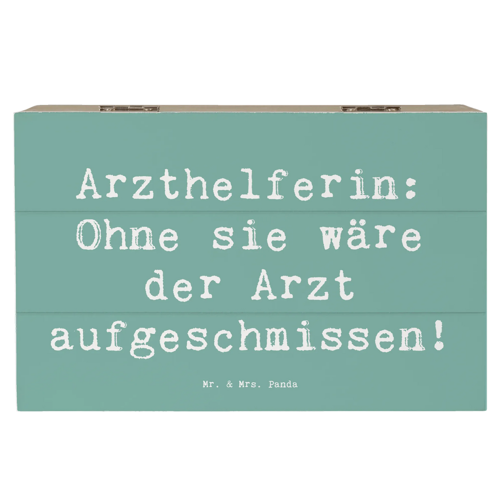 Holzkiste Spruch Arzthelferin Herz Holzkiste, Kiste, Schatzkiste, Truhe, Schatulle, XXL, Erinnerungsbox, Erinnerungskiste, Dekokiste, Aufbewahrungsbox, Geschenkbox, Geschenkdose, Beruf, Ausbildung, Jubiläum, Abschied, Rente, Kollege, Kollegin, Geschenk, Schenken, Arbeitskollege, Mitarbeiter, Firma, Danke, Dankeschön