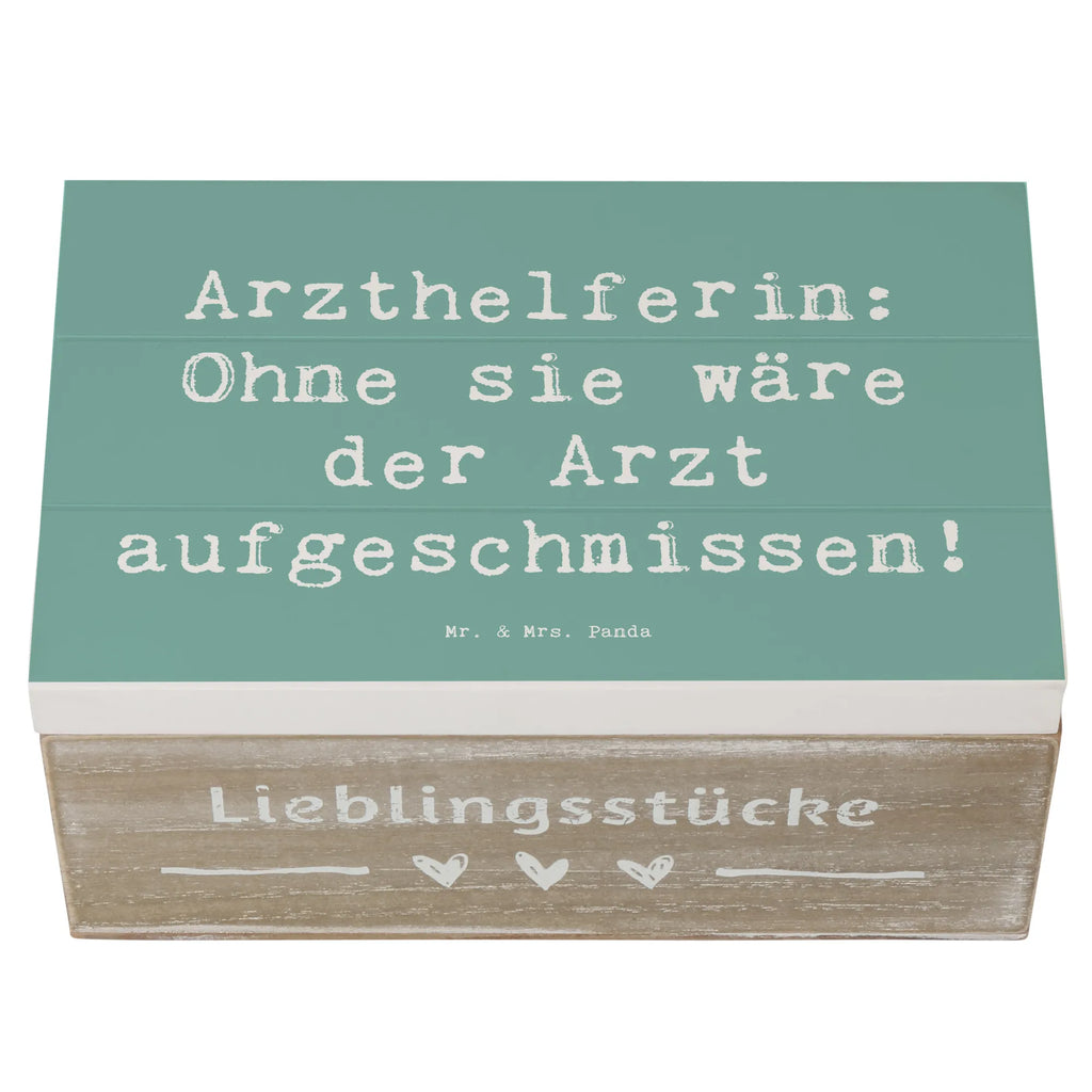 Holzkiste Spruch Arzthelferin Herz Holzkiste, Kiste, Schatzkiste, Truhe, Schatulle, XXL, Erinnerungsbox, Erinnerungskiste, Dekokiste, Aufbewahrungsbox, Geschenkbox, Geschenkdose, Beruf, Ausbildung, Jubiläum, Abschied, Rente, Kollege, Kollegin, Geschenk, Schenken, Arbeitskollege, Mitarbeiter, Firma, Danke, Dankeschön