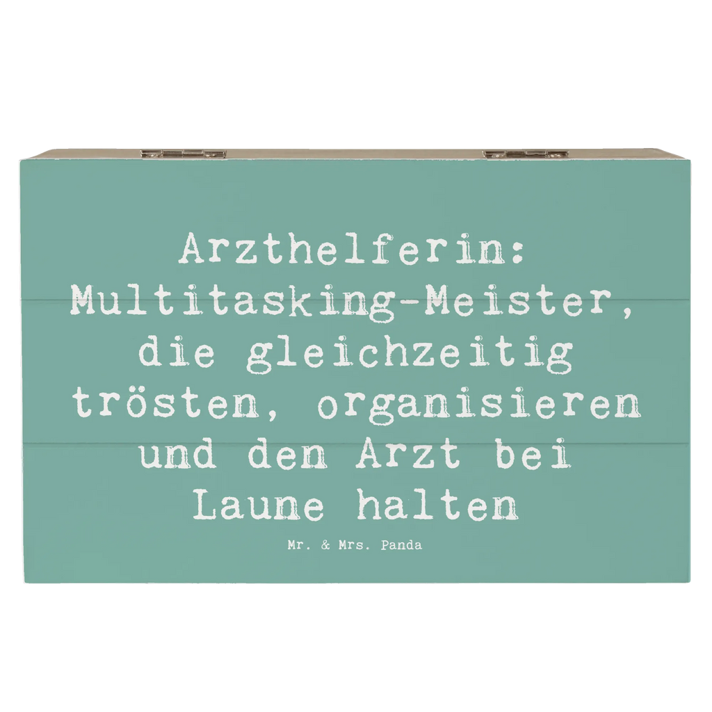 Holzkiste Spruch Arzthelferin Meister Holzkiste, Kiste, Schatzkiste, Truhe, Schatulle, XXL, Erinnerungsbox, Erinnerungskiste, Dekokiste, Aufbewahrungsbox, Geschenkbox, Geschenkdose, Beruf, Ausbildung, Jubiläum, Abschied, Rente, Kollege, Kollegin, Geschenk, Schenken, Arbeitskollege, Mitarbeiter, Firma, Danke, Dankeschön