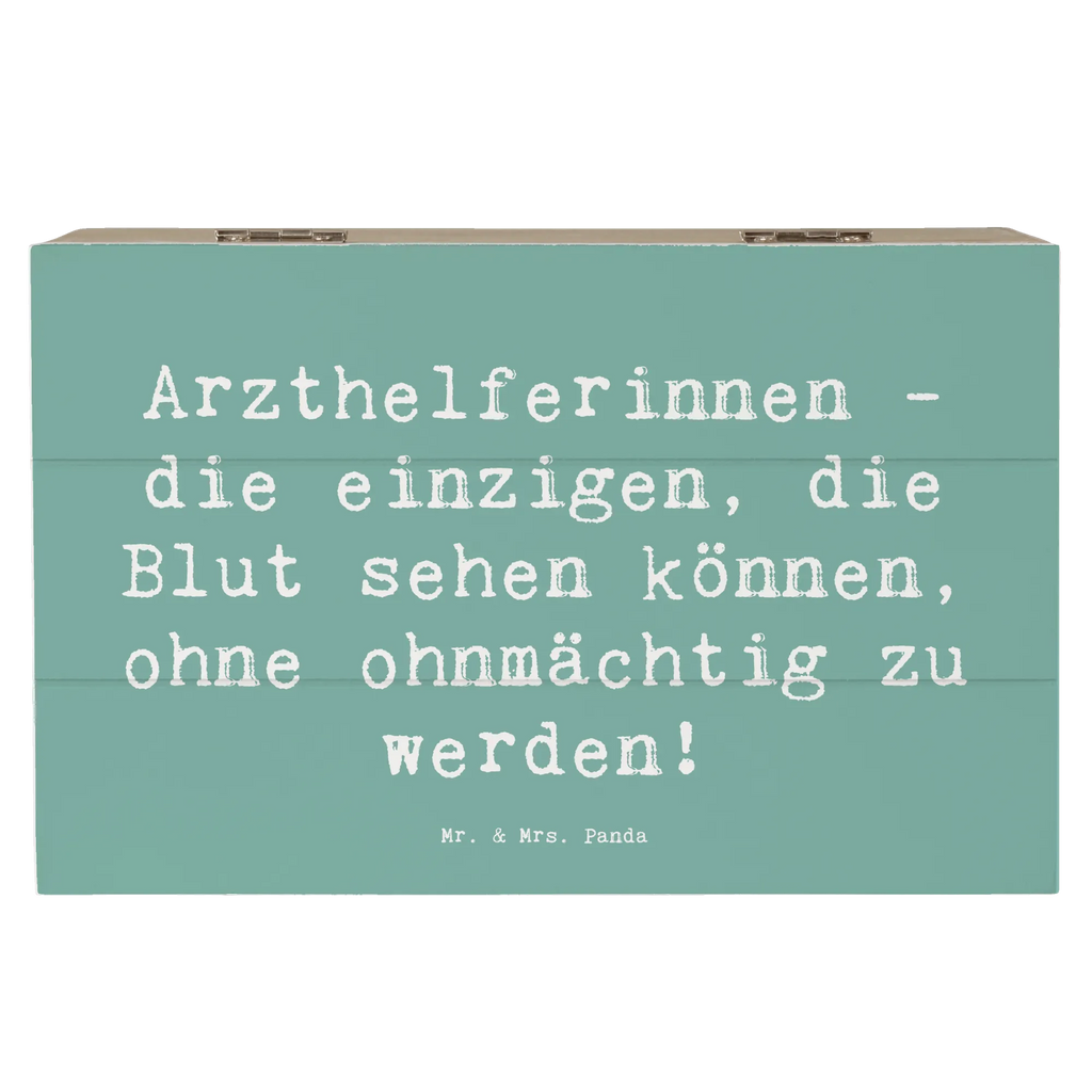 Holzkiste Spruch Tapfere Arzthelferin Holzkiste, Kiste, Schatzkiste, Truhe, Schatulle, XXL, Erinnerungsbox, Erinnerungskiste, Dekokiste, Aufbewahrungsbox, Geschenkbox, Geschenkdose, Beruf, Ausbildung, Jubiläum, Abschied, Rente, Kollege, Kollegin, Geschenk, Schenken, Arbeitskollege, Mitarbeiter, Firma, Danke, Dankeschön