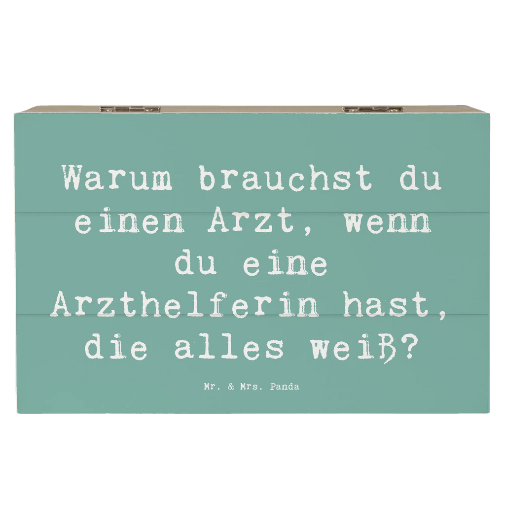 Holzkiste Spruch Kluge Arzthelferin Holzkiste, Kiste, Schatzkiste, Truhe, Schatulle, XXL, Erinnerungsbox, Erinnerungskiste, Dekokiste, Aufbewahrungsbox, Geschenkbox, Geschenkdose, Beruf, Ausbildung, Jubiläum, Abschied, Rente, Kollege, Kollegin, Geschenk, Schenken, Arbeitskollege, Mitarbeiter, Firma, Danke, Dankeschön