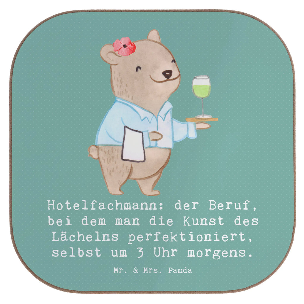 Untersetzer Hotelfachmann: der Beruf, bei dem man die Kunst des Lächelns perfektioniert, selbst um 3 Uhr morgens. Untersetzer, Bierdeckel, Glasuntersetzer, Untersetzer Gläser, Getränkeuntersetzer, Untersetzer aus Holz, Untersetzer für Gläser, Korkuntersetzer, Untersetzer Holz, Holzuntersetzer, Tassen Untersetzer, Untersetzer Design, Beruf, Ausbildung, Jubiläum, Abschied, Rente, Kollege, Kollegin, Geschenk, Schenken, Arbeitskollege, Mitarbeiter, Firma, Danke, Dankeschön