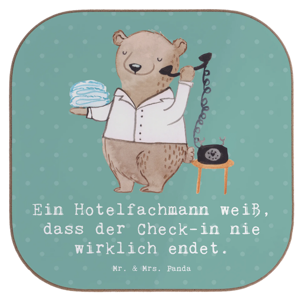 Untersetzer Ein Hotelfachmann weiß, dass der Check-in nie wirklich endet. Untersetzer, Bierdeckel, Glasuntersetzer, Untersetzer Gläser, Getränkeuntersetzer, Untersetzer aus Holz, Untersetzer für Gläser, Korkuntersetzer, Untersetzer Holz, Holzuntersetzer, Tassen Untersetzer, Untersetzer Design, Beruf, Ausbildung, Jubiläum, Abschied, Rente, Kollege, Kollegin, Geschenk, Schenken, Arbeitskollege, Mitarbeiter, Firma, Danke, Dankeschön