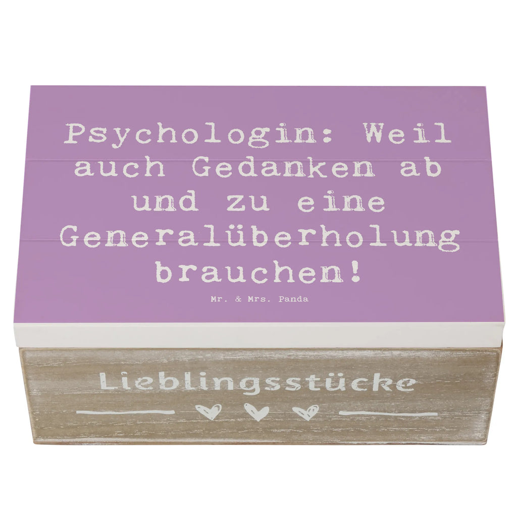 Holzkiste Spruch Psychologin Gedanken Holzkiste, Kiste, Schatzkiste, Truhe, Schatulle, XXL, Erinnerungsbox, Erinnerungskiste, Dekokiste, Aufbewahrungsbox, Geschenkbox, Geschenkdose, Beruf, Ausbildung, Jubiläum, Abschied, Rente, Kollege, Kollegin, Geschenk, Schenken, Arbeitskollege, Mitarbeiter, Firma, Danke, Dankeschön