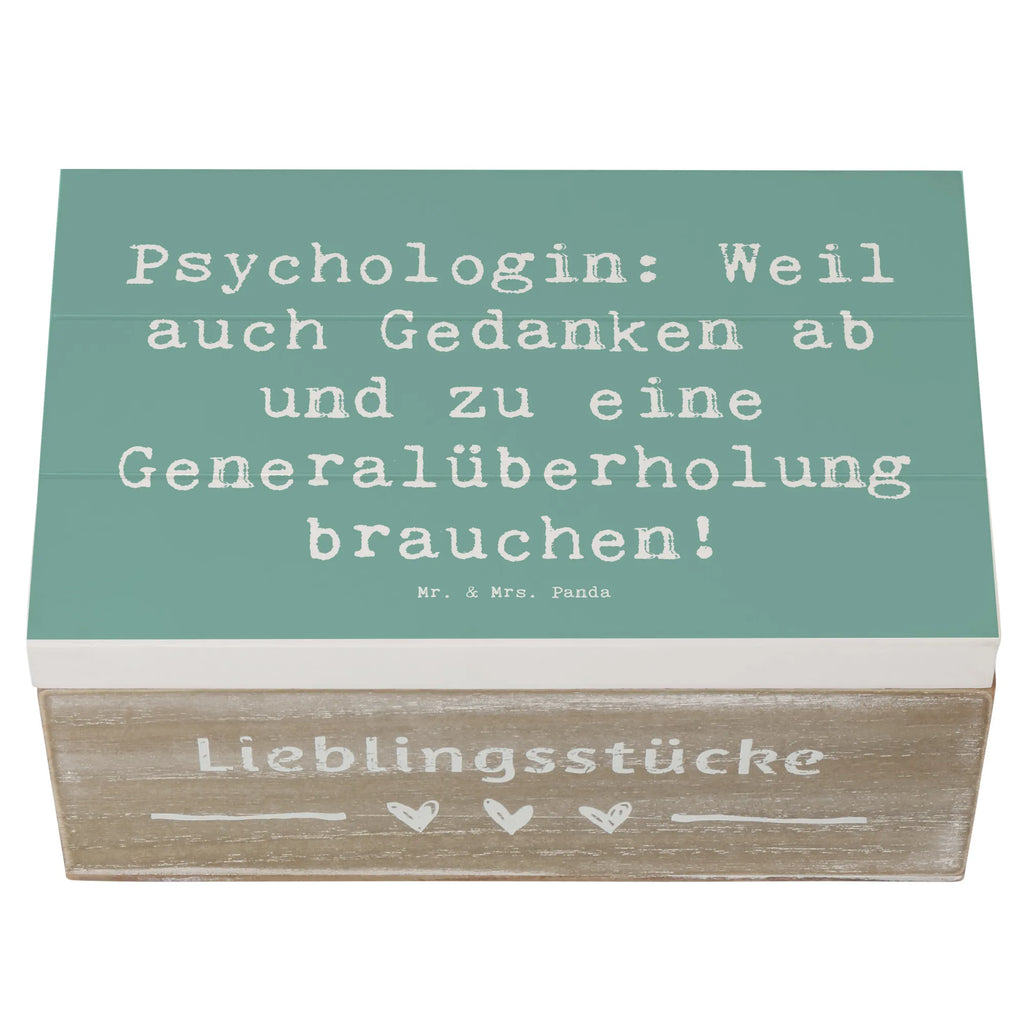 Holzkiste Spruch Psychologin Gedanken Holzkiste, Kiste, Schatzkiste, Truhe, Schatulle, XXL, Erinnerungsbox, Erinnerungskiste, Dekokiste, Aufbewahrungsbox, Geschenkbox, Geschenkdose, Beruf, Ausbildung, Jubiläum, Abschied, Rente, Kollege, Kollegin, Geschenk, Schenken, Arbeitskollege, Mitarbeiter, Firma, Danke, Dankeschön