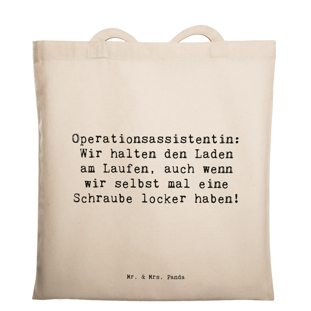 Tragetasche Spruch Operationsassistentin Heldin Beuteltasche, Beutel, Einkaufstasche, Jutebeutel, Stoffbeutel, Tasche, Shopper, Umhängetasche, Strandtasche, Schultertasche, Stofftasche, Tragetasche, Badetasche, Jutetasche, Einkaufstüte, Laptoptasche, Beruf, Ausbildung, Jubiläum, Abschied, Rente, Kollege, Kollegin, Geschenk, Schenken, Arbeitskollege, Mitarbeiter, Firma, Danke, Dankeschön