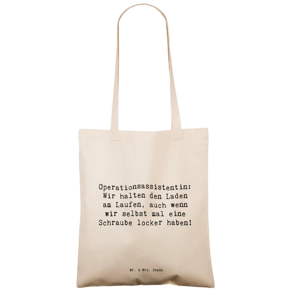 Tragetasche Spruch Operationsassistentin Heldin Beuteltasche, Beutel, Einkaufstasche, Jutebeutel, Stoffbeutel, Tasche, Shopper, Umhängetasche, Strandtasche, Schultertasche, Stofftasche, Tragetasche, Badetasche, Jutetasche, Einkaufstüte, Laptoptasche, Beruf, Ausbildung, Jubiläum, Abschied, Rente, Kollege, Kollegin, Geschenk, Schenken, Arbeitskollege, Mitarbeiter, Firma, Danke, Dankeschön