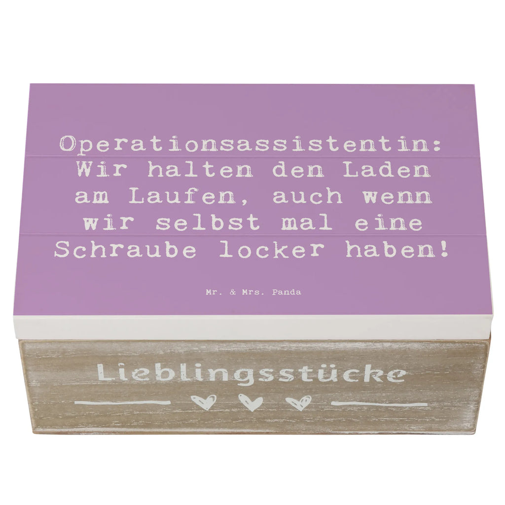 Holzkiste Spruch Operationsassistentin Heldin Holzkiste, Kiste, Schatzkiste, Truhe, Schatulle, XXL, Erinnerungsbox, Erinnerungskiste, Dekokiste, Aufbewahrungsbox, Geschenkbox, Geschenkdose, Beruf, Ausbildung, Jubiläum, Abschied, Rente, Kollege, Kollegin, Geschenk, Schenken, Arbeitskollege, Mitarbeiter, Firma, Danke, Dankeschön