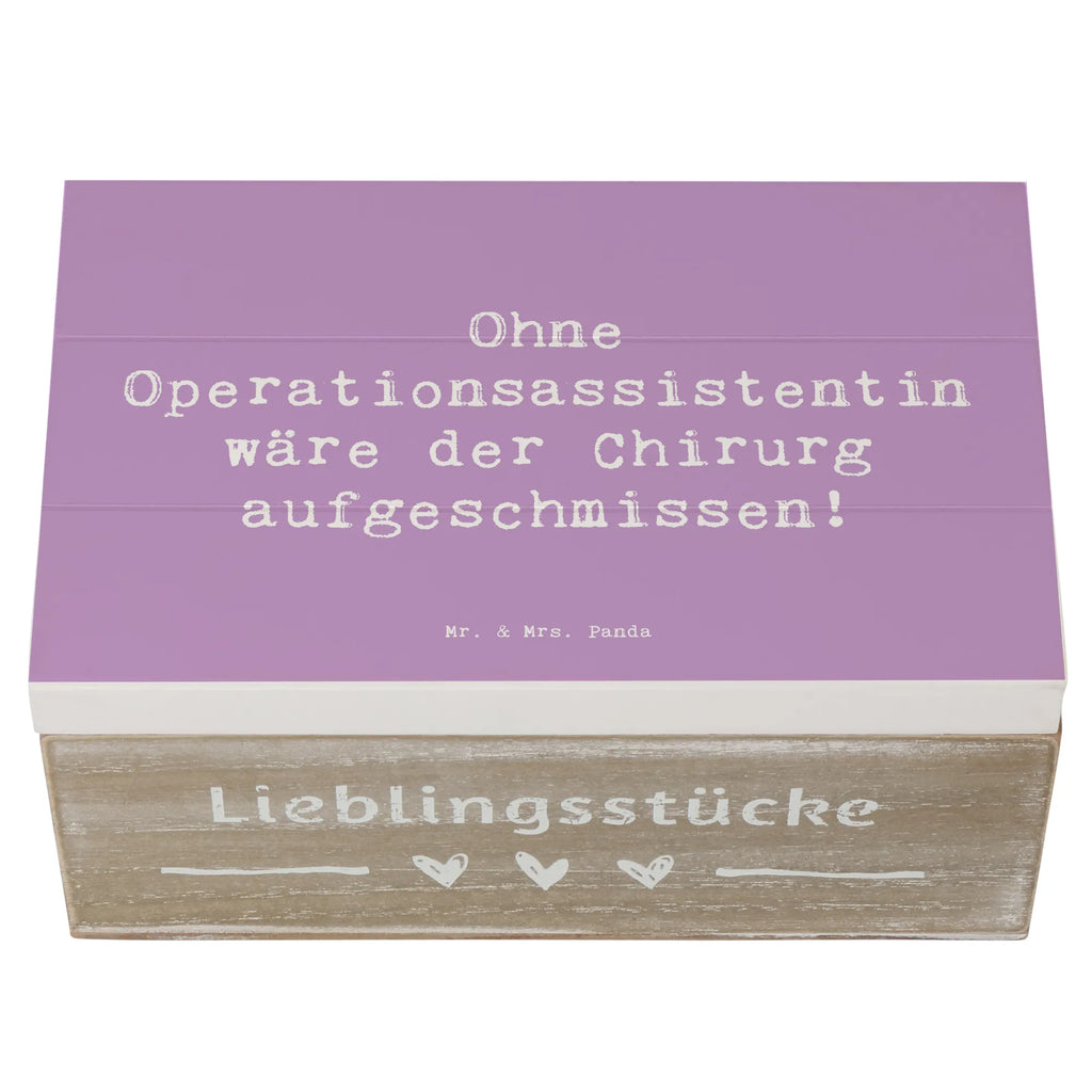 Holzkiste Spruch Operationsassistentin Wichtigkeit Holzkiste, Kiste, Schatzkiste, Truhe, Schatulle, XXL, Erinnerungsbox, Erinnerungskiste, Dekokiste, Aufbewahrungsbox, Geschenkbox, Geschenkdose, Beruf, Ausbildung, Jubiläum, Abschied, Rente, Kollege, Kollegin, Geschenk, Schenken, Arbeitskollege, Mitarbeiter, Firma, Danke, Dankeschön