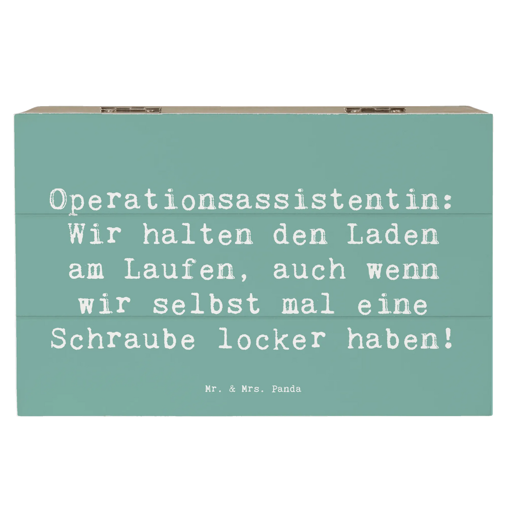 Holzkiste Spruch Operationsassistentin Heldin Holzkiste, Kiste, Schatzkiste, Truhe, Schatulle, XXL, Erinnerungsbox, Erinnerungskiste, Dekokiste, Aufbewahrungsbox, Geschenkbox, Geschenkdose, Beruf, Ausbildung, Jubiläum, Abschied, Rente, Kollege, Kollegin, Geschenk, Schenken, Arbeitskollege, Mitarbeiter, Firma, Danke, Dankeschön