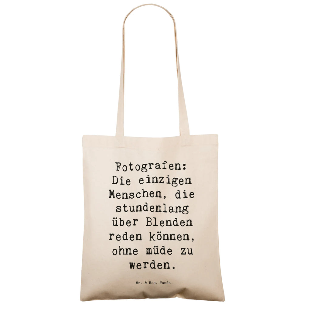 Tragetasche Spruch Fotografen: Die einzigen Menschen, die stundenlang über Blenden reden können, ohne müde zu werden. Beuteltasche, Beutel, Einkaufstasche, Jutebeutel, Stoffbeutel, Tasche, Shopper, Umhängetasche, Strandtasche, Schultertasche, Stofftasche, Tragetasche, Badetasche, Jutetasche, Einkaufstüte, Laptoptasche, Beruf, Ausbildung, Jubiläum, Abschied, Rente, Kollege, Kollegin, Geschenk, Schenken, Arbeitskollege, Mitarbeiter, Firma, Danke, Dankeschön