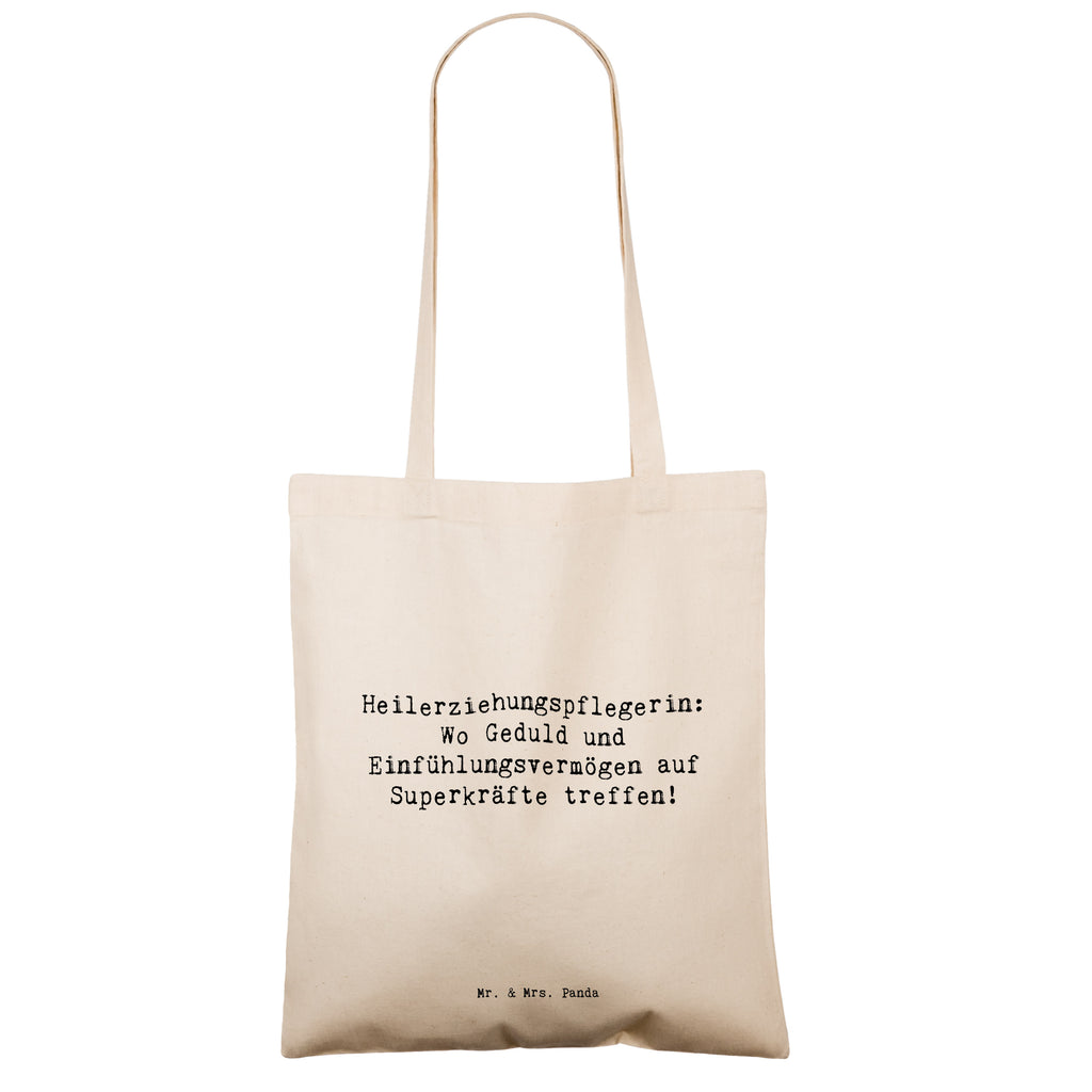 Tragetasche Spruch Heilerziehungspflegerin Superkräfte Beuteltasche, Beutel, Einkaufstasche, Jutebeutel, Stoffbeutel, Tasche, Shopper, Umhängetasche, Strandtasche, Schultertasche, Stofftasche, Tragetasche, Badetasche, Jutetasche, Einkaufstüte, Laptoptasche, Beruf, Ausbildung, Jubiläum, Abschied, Rente, Kollege, Kollegin, Geschenk, Schenken, Arbeitskollege, Mitarbeiter, Firma, Danke, Dankeschön