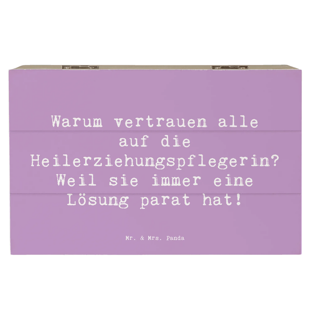 Holzkiste Spruch Heilerziehungspflegerin Lösungsexpertin Holzkiste, Kiste, Schatzkiste, Truhe, Schatulle, XXL, Erinnerungsbox, Erinnerungskiste, Dekokiste, Aufbewahrungsbox, Geschenkbox, Geschenkdose, Beruf, Ausbildung, Jubiläum, Abschied, Rente, Kollege, Kollegin, Geschenk, Schenken, Arbeitskollege, Mitarbeiter, Firma, Danke, Dankeschön