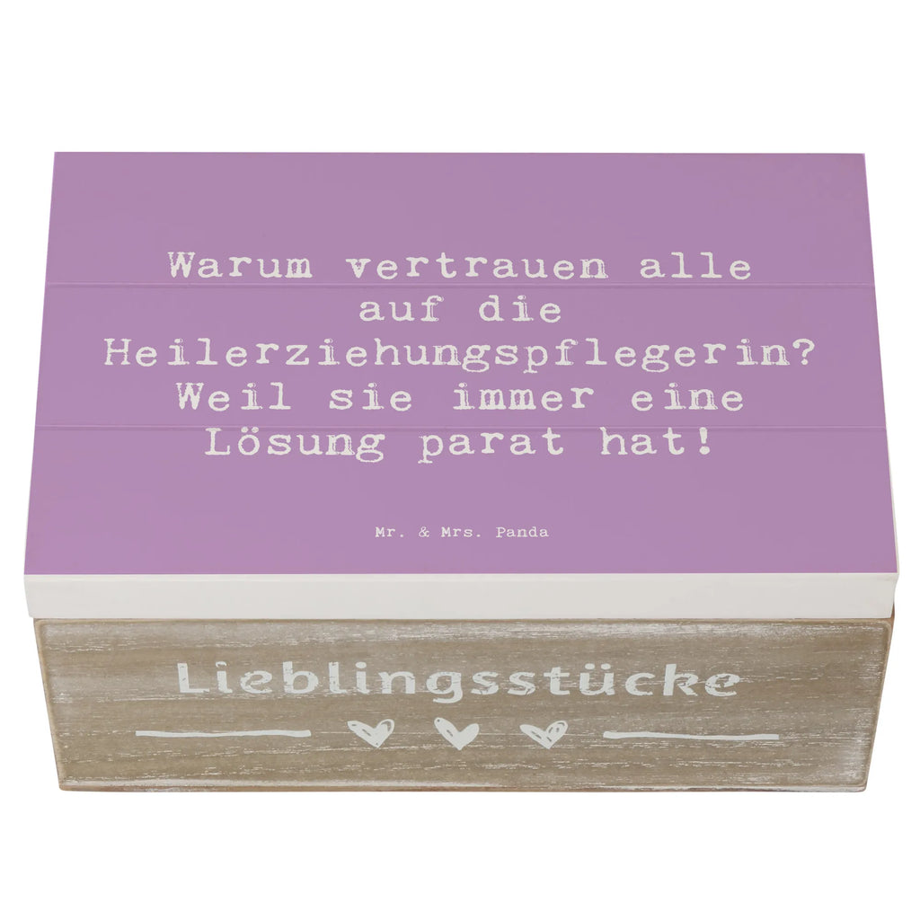 Holzkiste Spruch Heilerziehungspflegerin Lösungsexpertin Holzkiste, Kiste, Schatzkiste, Truhe, Schatulle, XXL, Erinnerungsbox, Erinnerungskiste, Dekokiste, Aufbewahrungsbox, Geschenkbox, Geschenkdose, Beruf, Ausbildung, Jubiläum, Abschied, Rente, Kollege, Kollegin, Geschenk, Schenken, Arbeitskollege, Mitarbeiter, Firma, Danke, Dankeschön