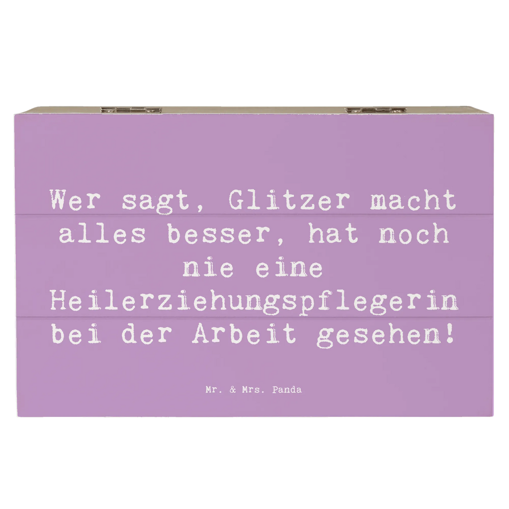 Holzkiste Spruch Heilerziehungspflegerin Glanz Holzkiste, Kiste, Schatzkiste, Truhe, Schatulle, XXL, Erinnerungsbox, Erinnerungskiste, Dekokiste, Aufbewahrungsbox, Geschenkbox, Geschenkdose, Beruf, Ausbildung, Jubiläum, Abschied, Rente, Kollege, Kollegin, Geschenk, Schenken, Arbeitskollege, Mitarbeiter, Firma, Danke, Dankeschön