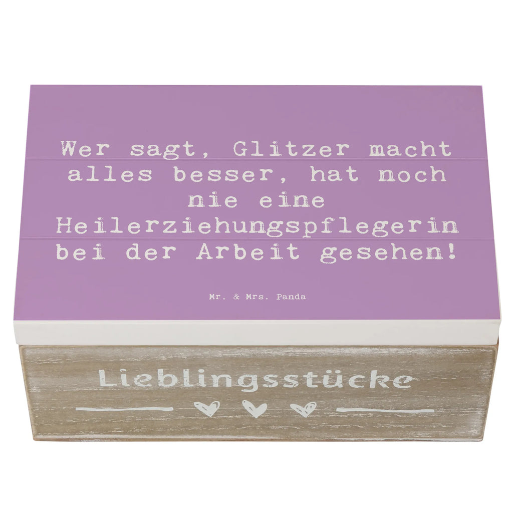 Holzkiste Spruch Heilerziehungspflegerin Glanz Holzkiste, Kiste, Schatzkiste, Truhe, Schatulle, XXL, Erinnerungsbox, Erinnerungskiste, Dekokiste, Aufbewahrungsbox, Geschenkbox, Geschenkdose, Beruf, Ausbildung, Jubiläum, Abschied, Rente, Kollege, Kollegin, Geschenk, Schenken, Arbeitskollege, Mitarbeiter, Firma, Danke, Dankeschön