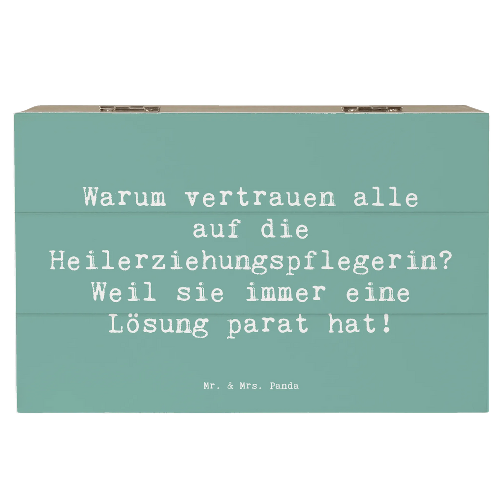 Holzkiste Spruch Heilerziehungspflegerin Lösungsexpertin Holzkiste, Kiste, Schatzkiste, Truhe, Schatulle, XXL, Erinnerungsbox, Erinnerungskiste, Dekokiste, Aufbewahrungsbox, Geschenkbox, Geschenkdose, Beruf, Ausbildung, Jubiläum, Abschied, Rente, Kollege, Kollegin, Geschenk, Schenken, Arbeitskollege, Mitarbeiter, Firma, Danke, Dankeschön