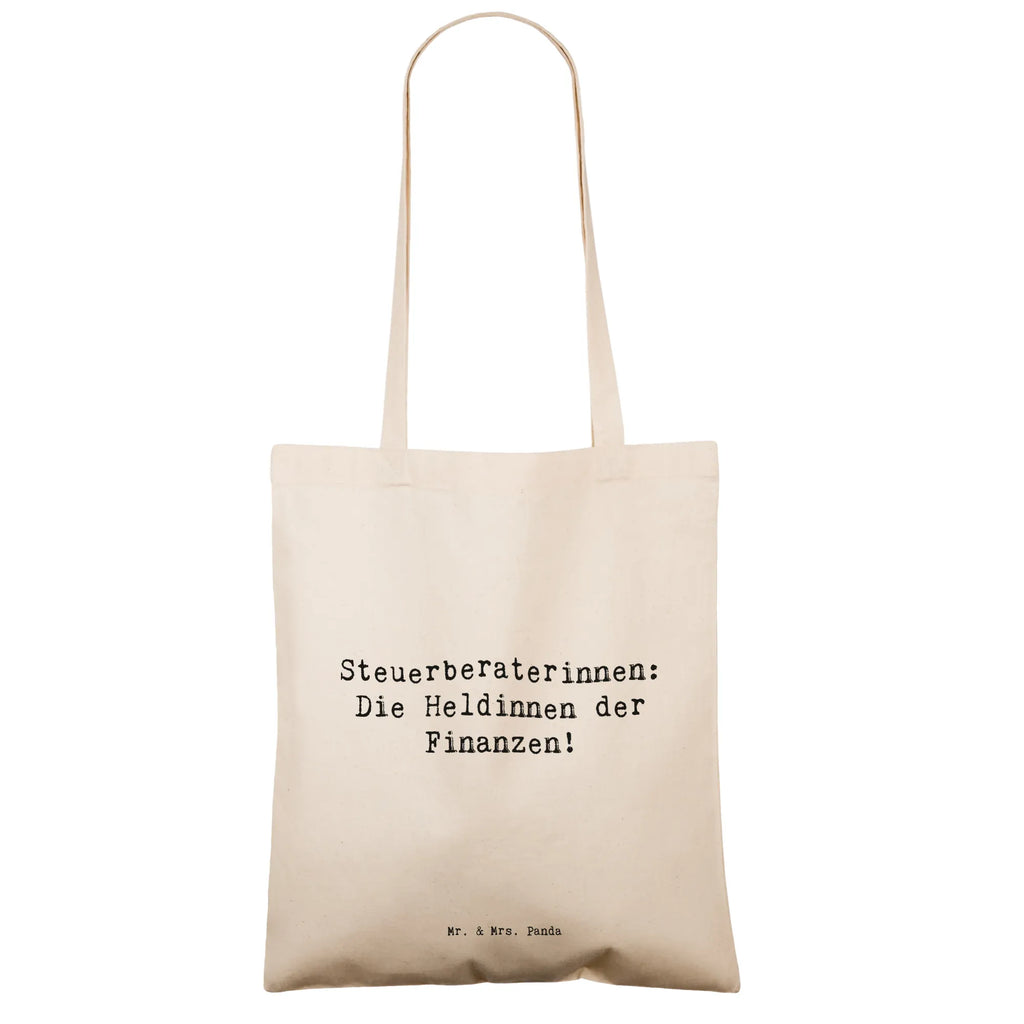 Tragetasche Spruch Steuerberaterinnen: Die Heldinnen der Finanzen! Beuteltasche, Beutel, Einkaufstasche, Jutebeutel, Stoffbeutel, Tasche, Shopper, Umhängetasche, Strandtasche, Schultertasche, Stofftasche, Tragetasche, Badetasche, Jutetasche, Einkaufstüte, Laptoptasche, Beruf, Ausbildung, Jubiläum, Abschied, Rente, Kollege, Kollegin, Geschenk, Schenken, Arbeitskollege, Mitarbeiter, Firma, Danke, Dankeschön