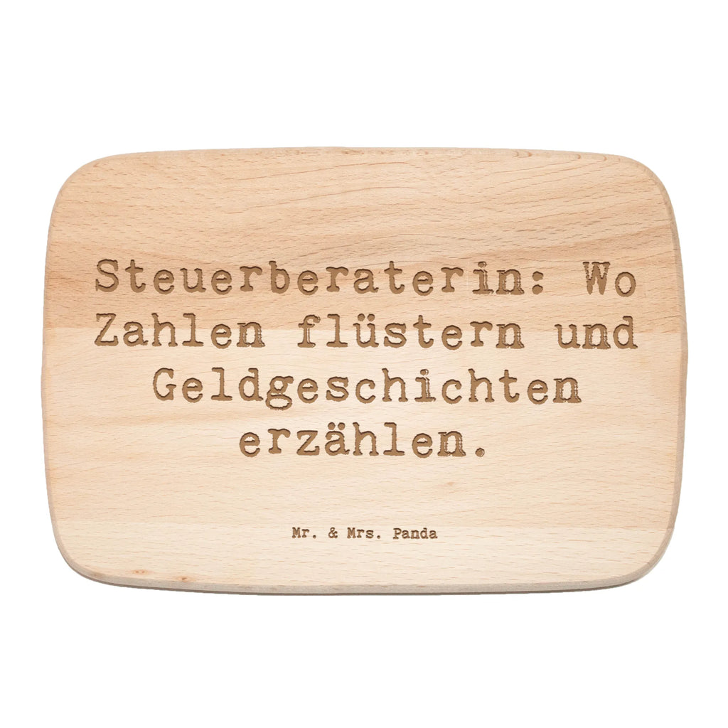 Frühstücksbrett Spruch Steuerberaterin: Wo Zahlen flüstern und Geldgeschichten erzählen. Frühstücksbrett, Holzbrett, Schneidebrett, Schneidebrett Holz, Frühstücksbrettchen, Küchenbrett, Beruf, Ausbildung, Jubiläum, Abschied, Rente, Kollege, Kollegin, Geschenk, Schenken, Arbeitskollege, Mitarbeiter, Firma, Danke, Dankeschön