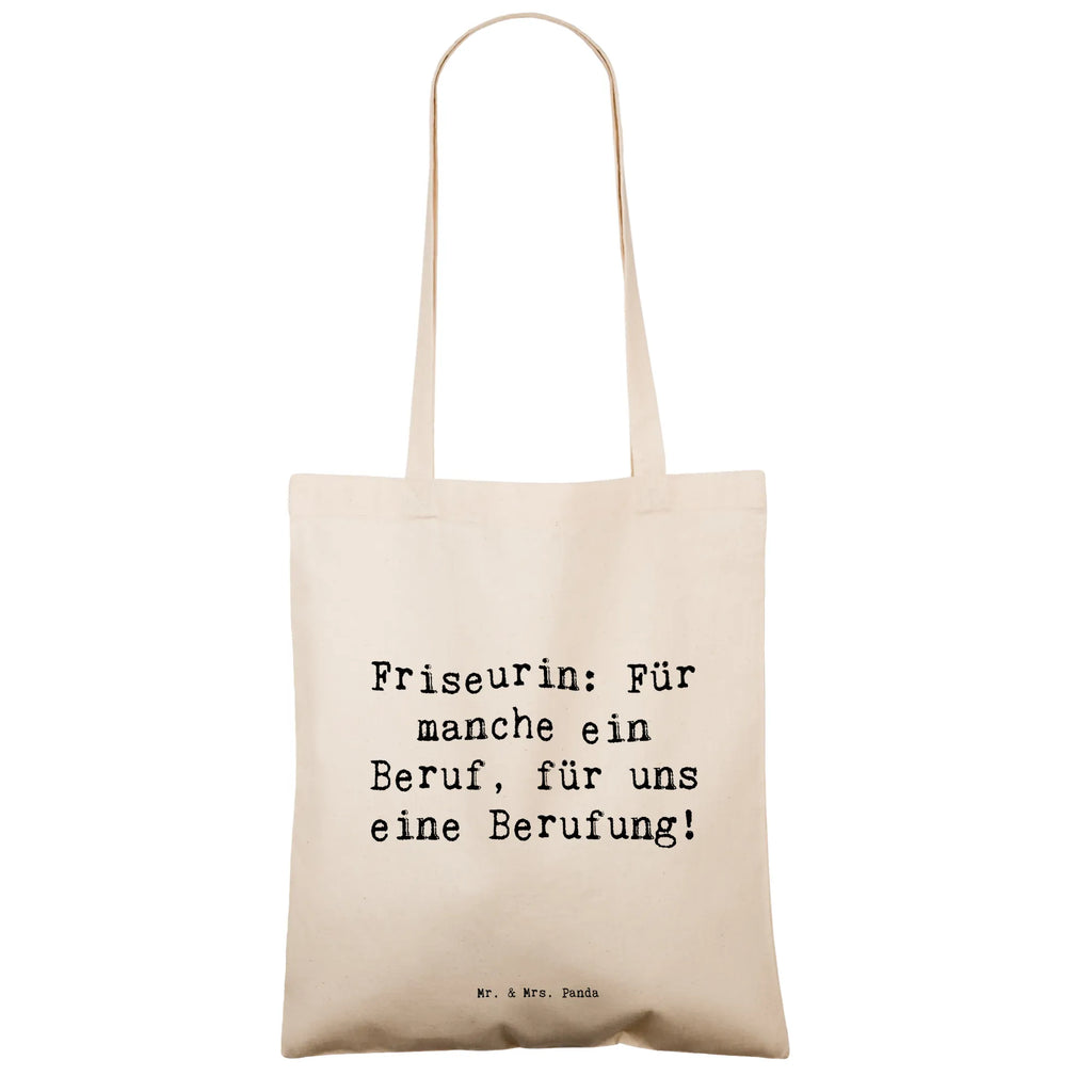 Tragetasche Spruch Friseurin Berufung Beuteltasche, Beutel, Einkaufstasche, Jutebeutel, Stoffbeutel, Tasche, Shopper, Umhängetasche, Strandtasche, Schultertasche, Stofftasche, Tragetasche, Badetasche, Jutetasche, Einkaufstüte, Laptoptasche, Beruf, Ausbildung, Jubiläum, Abschied, Rente, Kollege, Kollegin, Geschenk, Schenken, Arbeitskollege, Mitarbeiter, Firma, Danke, Dankeschön