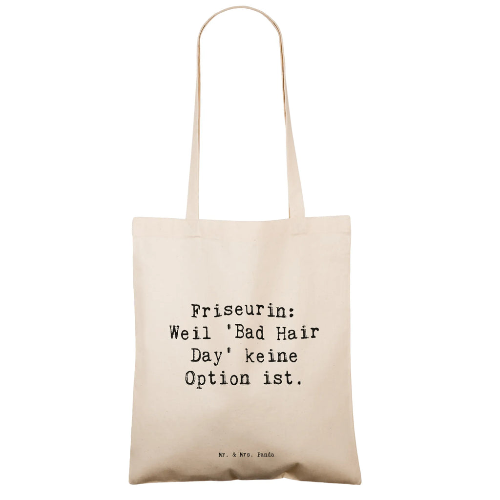 Tragetasche Spruch Friseurin Magie Beuteltasche, Beutel, Einkaufstasche, Jutebeutel, Stoffbeutel, Tasche, Shopper, Umhängetasche, Strandtasche, Schultertasche, Stofftasche, Tragetasche, Badetasche, Jutetasche, Einkaufstüte, Laptoptasche, Beruf, Ausbildung, Jubiläum, Abschied, Rente, Kollege, Kollegin, Geschenk, Schenken, Arbeitskollege, Mitarbeiter, Firma, Danke, Dankeschön