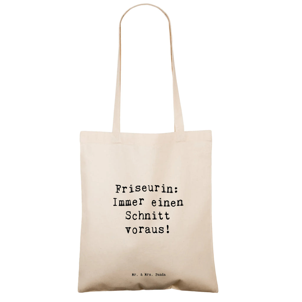 Tragetasche Spruch Friseurin Kunst Beuteltasche, Beutel, Einkaufstasche, Jutebeutel, Stoffbeutel, Tasche, Shopper, Umhängetasche, Strandtasche, Schultertasche, Stofftasche, Tragetasche, Badetasche, Jutetasche, Einkaufstüte, Laptoptasche, Beruf, Ausbildung, Jubiläum, Abschied, Rente, Kollege, Kollegin, Geschenk, Schenken, Arbeitskollege, Mitarbeiter, Firma, Danke, Dankeschön